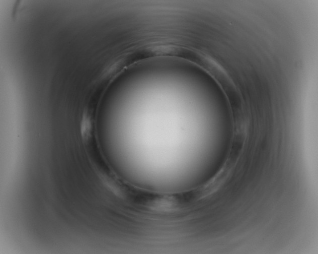 X0000114570124200910191511