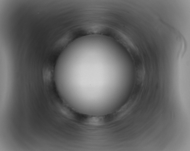 X0000114570126200910191511