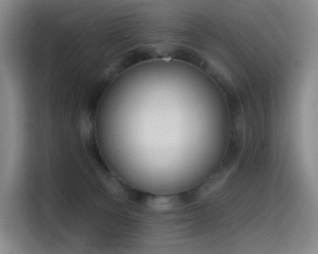 X0000114570129200910191511