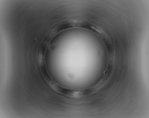 X0000114570130200910191511