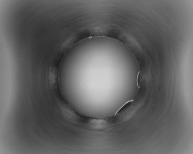 X0000114570133200910191511