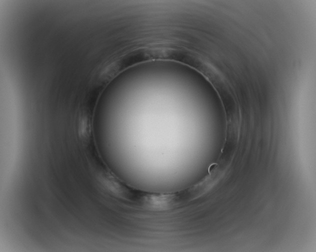 X0000114570134200910191511