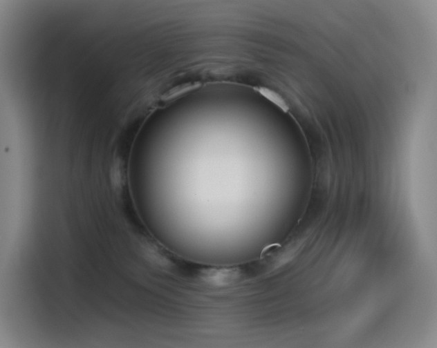 X0000114570135200910191511