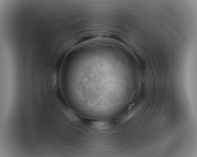 X0000114570139200910191511