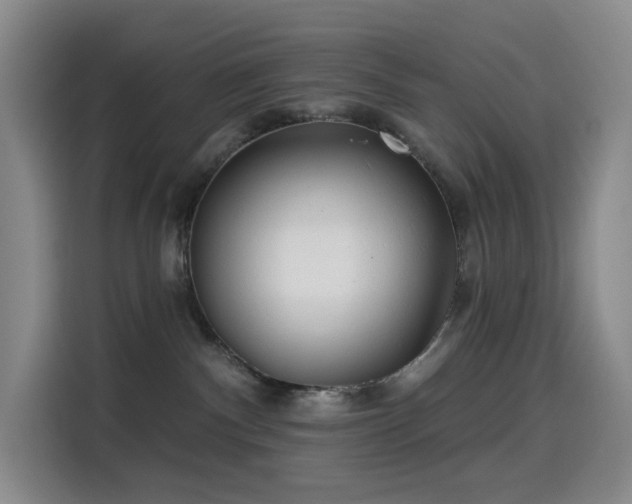 X0000114570140200910191511