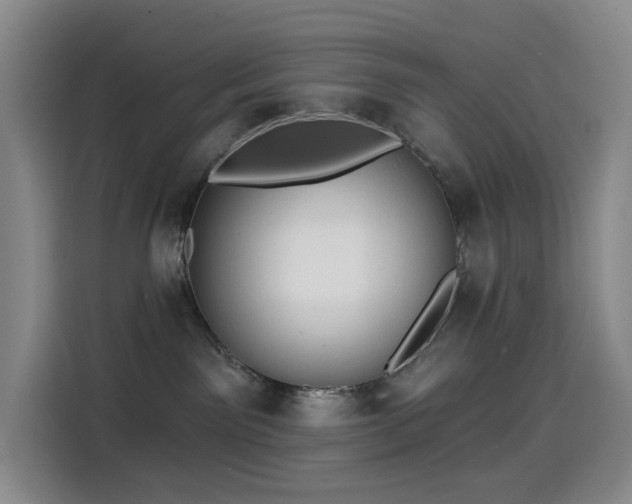 X0000114570141200910191511