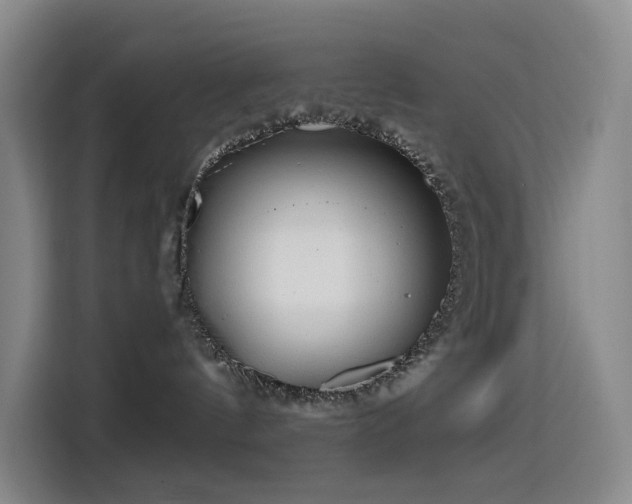 X0000114570144200910191510