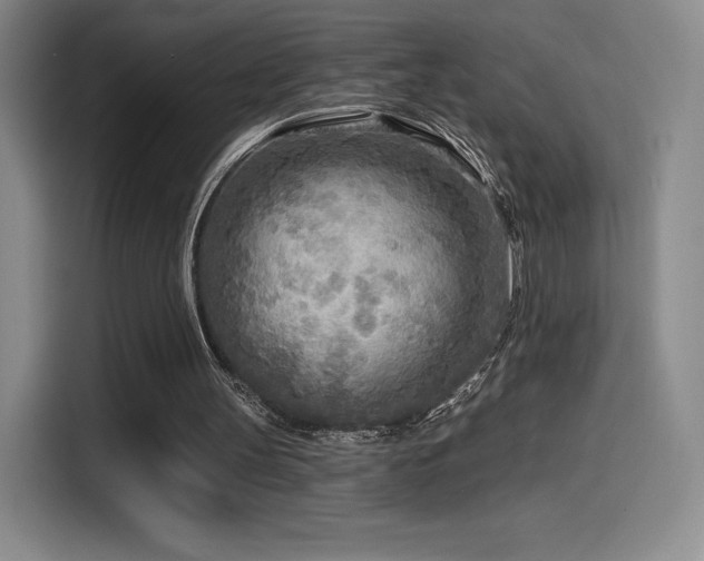 X0000114570147200910191510