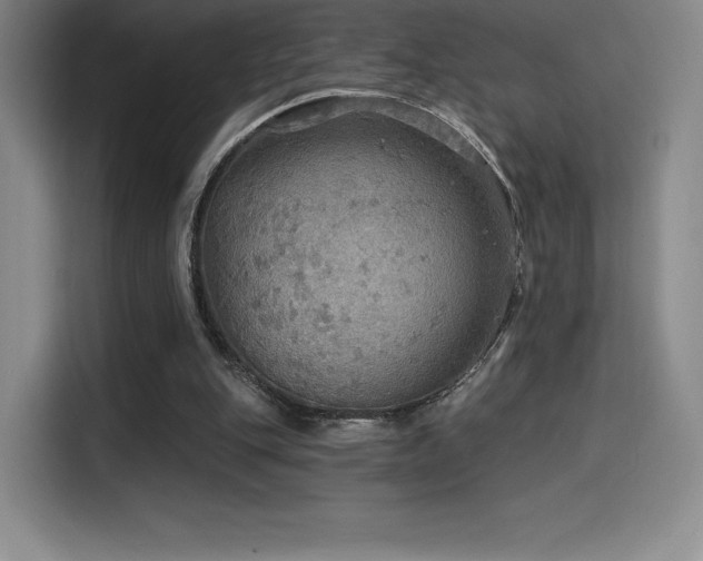 X0000114570151200910191510