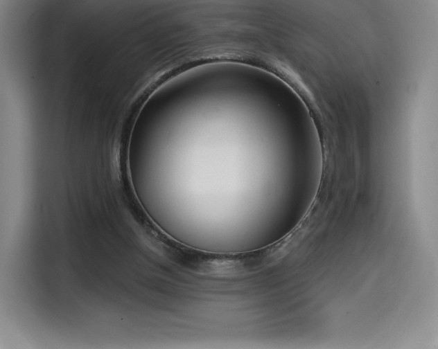 X0000114570154200910191510