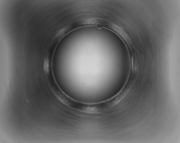 X0000114570157200910191510