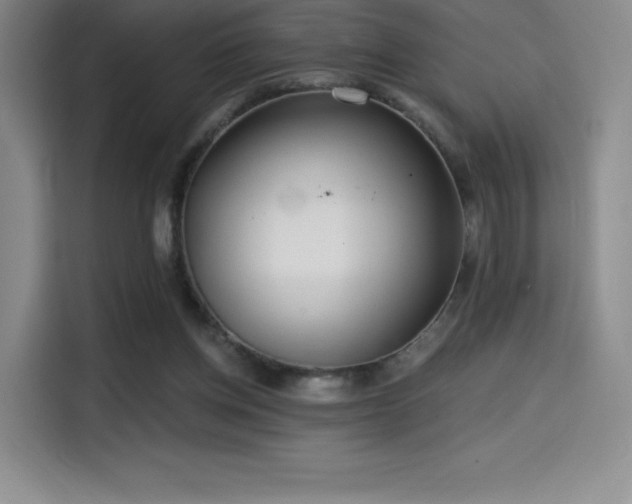 X0000114570158200910191510