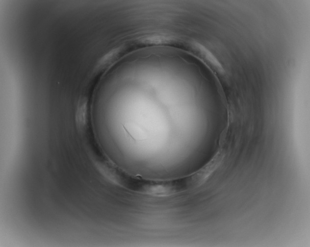 X0000114570163200910191510