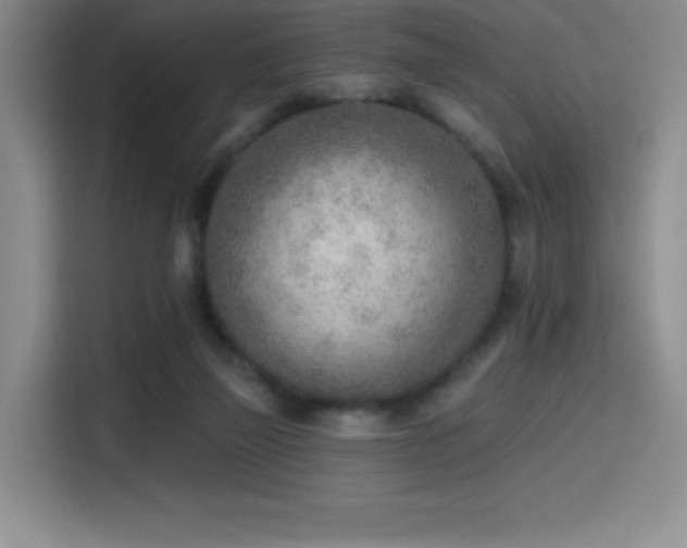 X0000114570165200910191510