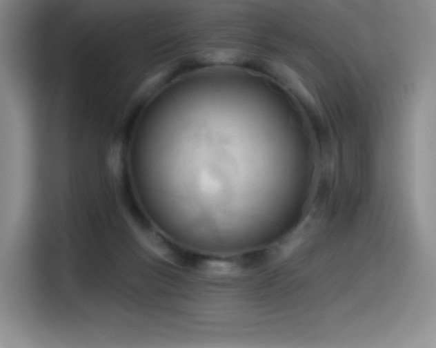 X0000114570167200910191510