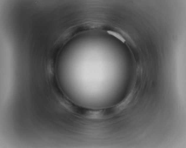 X0000114570170200910191510