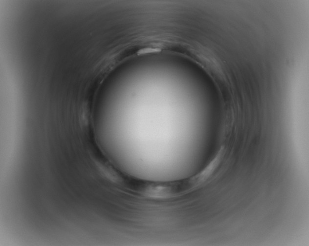 X0000114570174200910191510