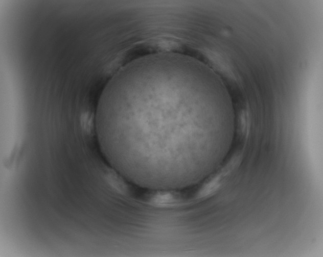 X0000114570177200910191510