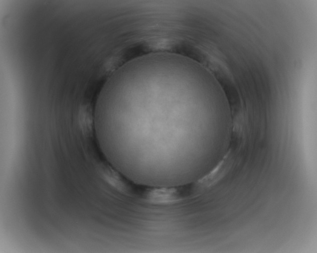 X0000114570179200910191510