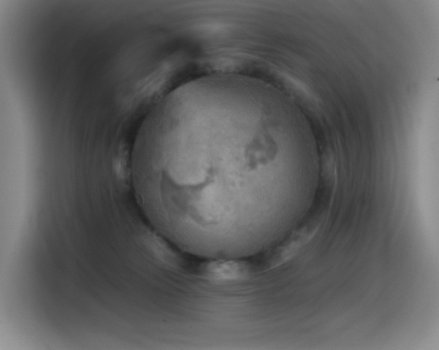 X0000114570181200910191510