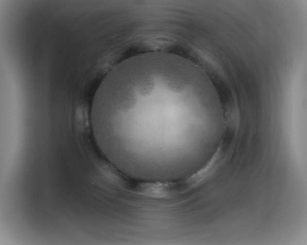 X0000114570182200910191510