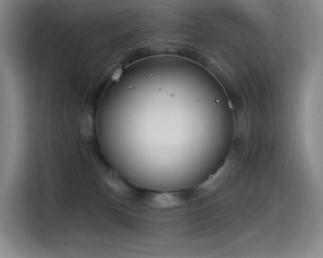 X0000114570183200910191510