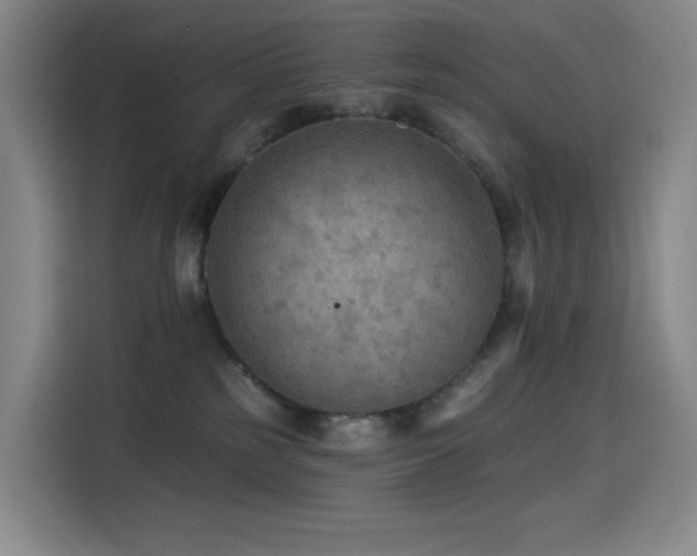 X0000114570185200910191510