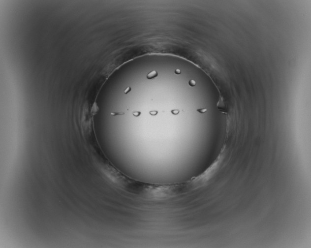 X0000114570186200910191510