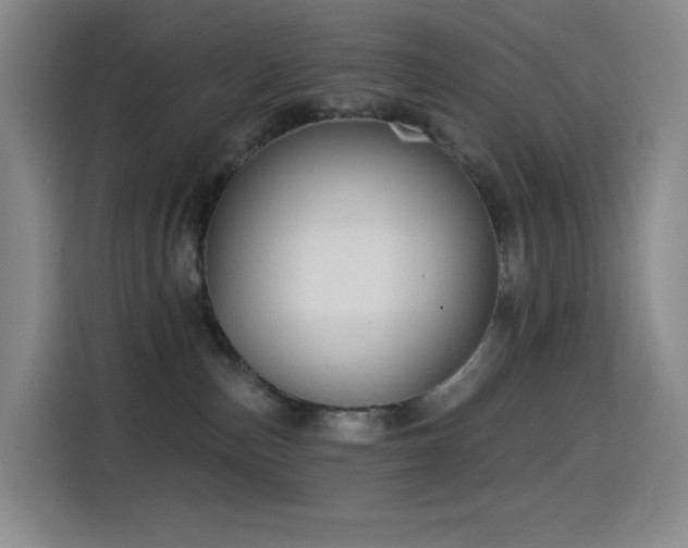 X0000114570187200910191510