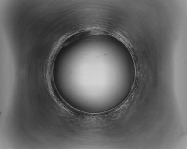 X0000114570193200910191510