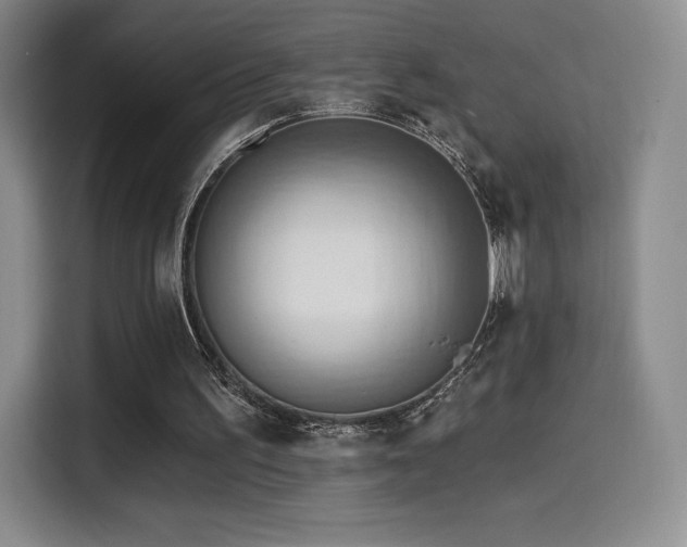 X0000114570195200910191510