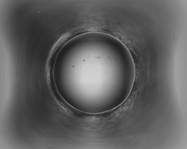 X0000114570197200910191510