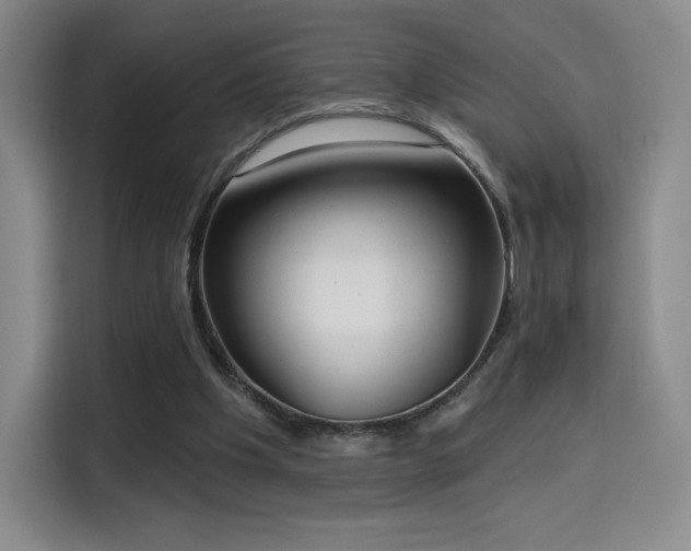 X0000114570201200910191510