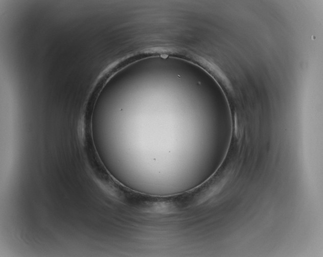 X0000114570204200910191510