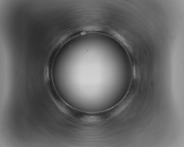 X0000114570205200910191510