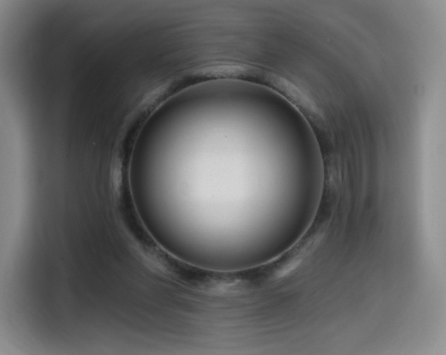 X0000114570206200910191510