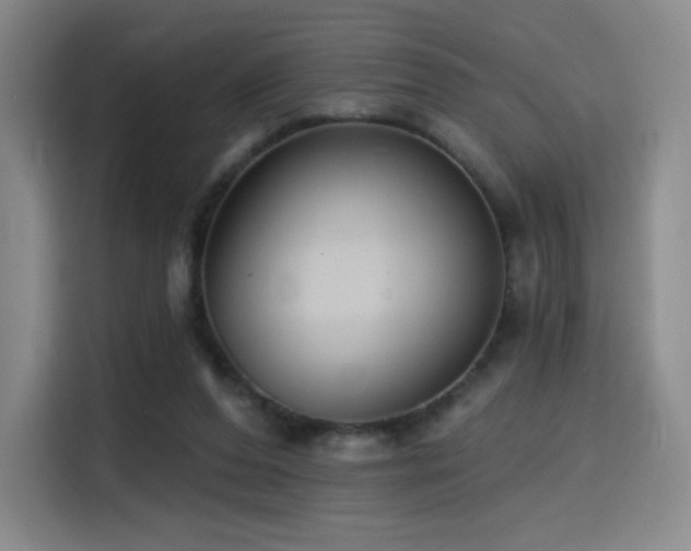 X0000114570208200910191510