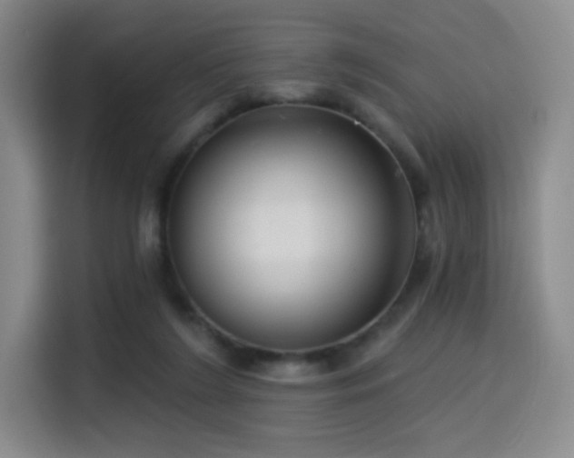 X0000114570212200910191510