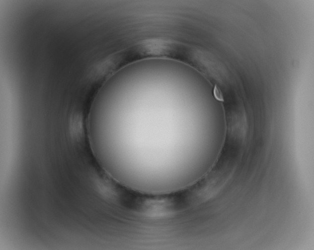 X0000114570213200910191510