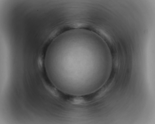 X0000114570214200910191510