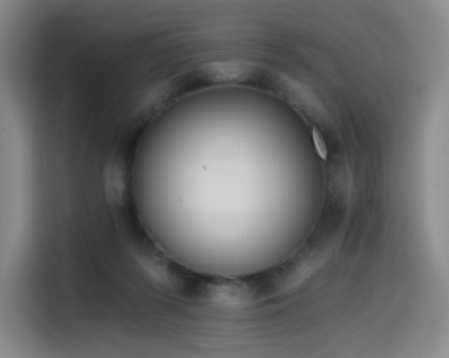 X0000114570215200910191510