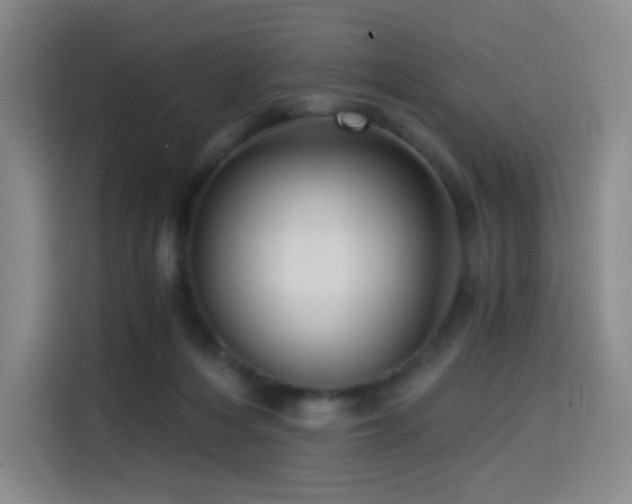 X0000114570216200910191510