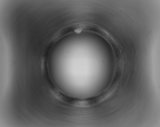 X0000114570217200910191510