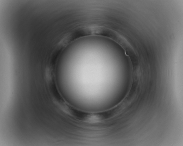 X0000114570218200910191510