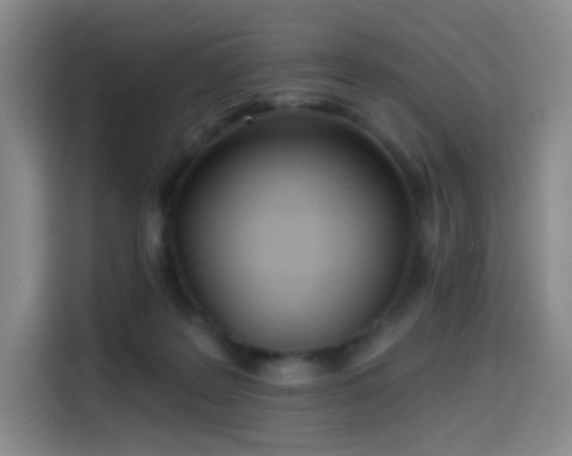 X0000114570219200910191510