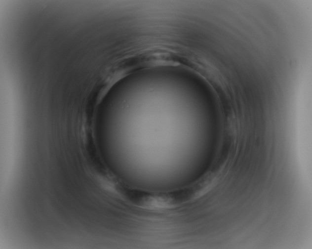 X0000114570223200910191509