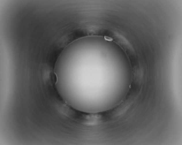 X0000114570225200910191509