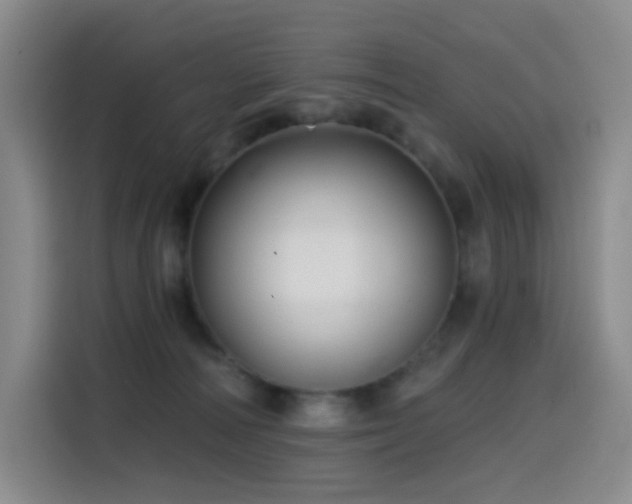 X0000114570226200910191509