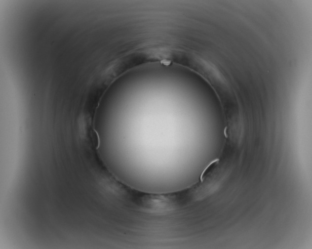 X0000114570229200910191509