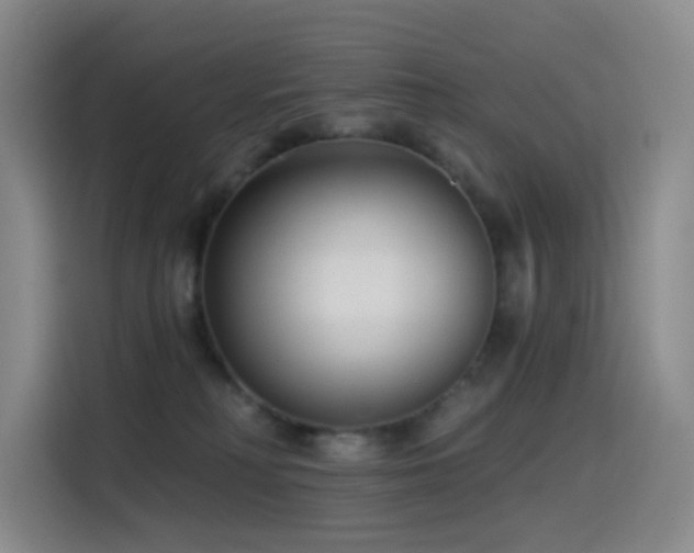 X0000114570230200910191509